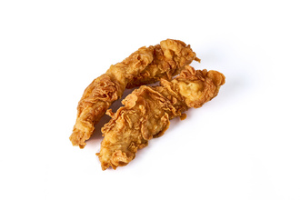 Basic Tenders (2 Adet) görseli