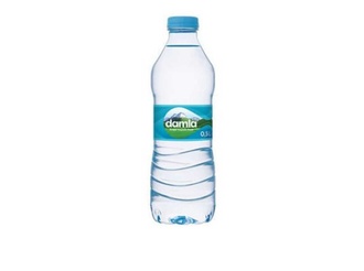Su (50 Cl.) görseli