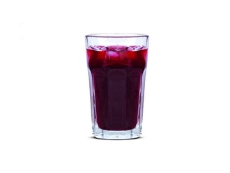 Acılı Şalgam Suyu (30 Cl.) görseli