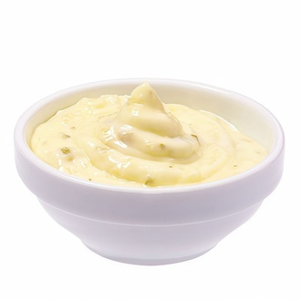 Aioli Sos görseli