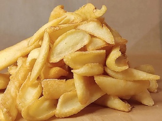 Patates Tava görseli