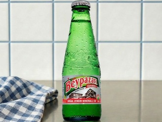 Soda (20 Cl.) görseli
