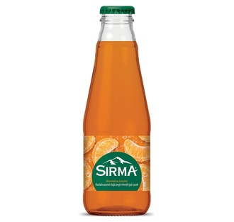 Mandalinalı Soda (20 Cl.) görseli