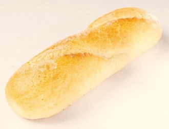 Sade Baget Ekmeği (160 Gr.) görseli