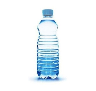 Su (50 Cl.) görseli