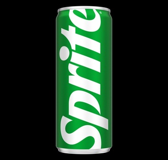 Sprite (33 Cl.) görseli