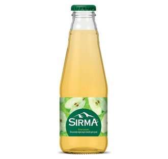 Elmalı Soda (20 Cl.) görseli