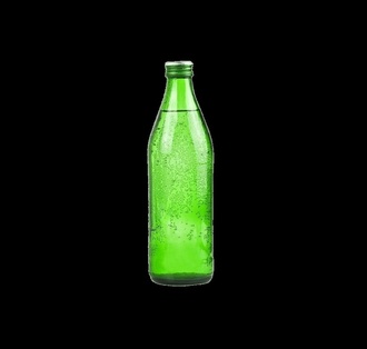 Sade Soda (20 Cl.) görseli
