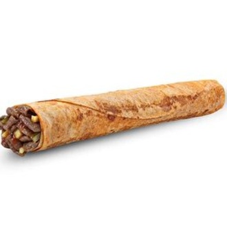 Xlarge Et Dürüm (45 Cm) görseli