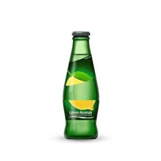 Meyveli Soda (200 Ml) görseli