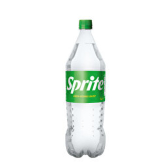 Sprite (1 Lt) görseli