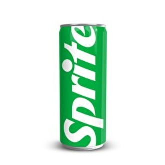 Sprite (330 Ml) görseli
