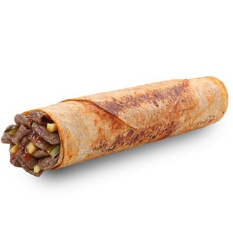 Small Et Dürüm görseli