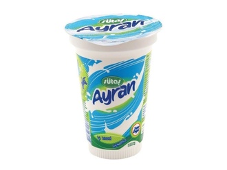 Ayran (17 Cl.) görseli