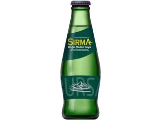 Soda (20 Cl.) görseli