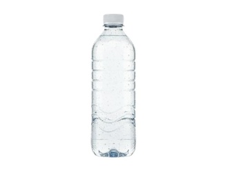Su (500 Ml) görseli