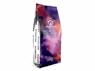 Decaf (250 Gr.) görseli