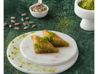 Şöbiyet Fıstıklı görseli