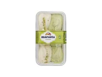 Marasta Maraş Dondurması görseli