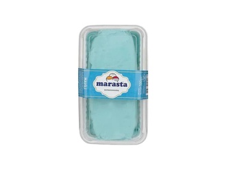 Mavili Dondurma Marasta görseli