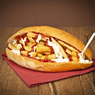Patso görseli