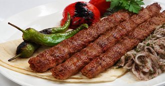 1,5 Adana Porsiyon görseli