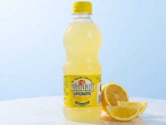 Uludağ Limonata (33 Cl.) görseli