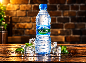 Damla Su görseli