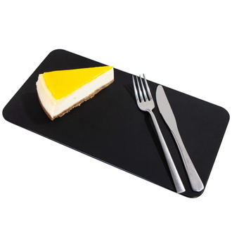 Limonlu Cheesecake görseli