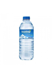 Su (0.5 Litre ) görseli