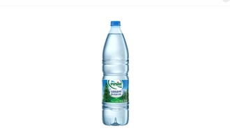 Su ( 1.5 Litre ) görseli