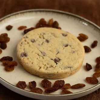 Cookie görseli