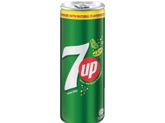 Fruko (330 Ml) görseli