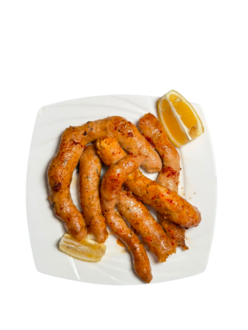 Mumbar (Yarım Porsiyon) görseli