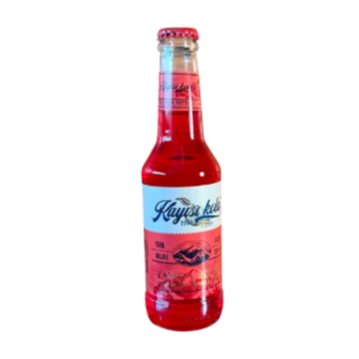 Kayısı Kola Reyhanlı (250 Ml) görseli