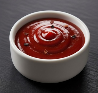 Hot Sos görseli