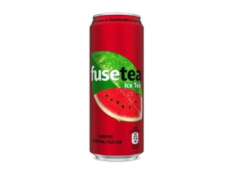 Fuse Tea Karpuz (33 Cl.) görseli
