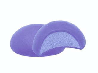 Yaban Mersinli Dondurmalı Mochi (35 Gr.) görseli