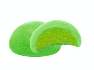 Kavunlu Mochi Tatlısı (35 Gr.) görseli