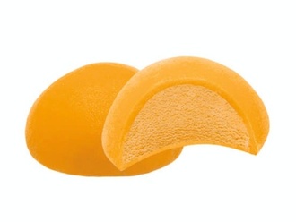 Mangolu Dondurmalı Mochi (35 Gr.) görseli