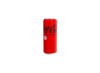 Coca-cola Light (33 Cl.) görseli