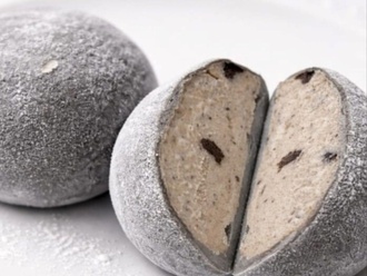 Oreolu Mochi Tatlısı (35 Gr.) görseli