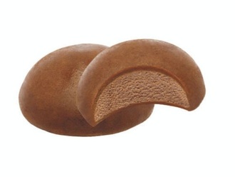 Karamelli Dondurmalı Mochi (35 Gr.) görseli