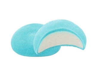 Vanilyalı Dondurmalı Mochi (35 Gr.) görseli