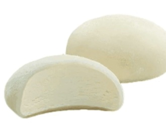 Hindistan Cevizli Dondurmalı Mochi (35 Gr.) görseli