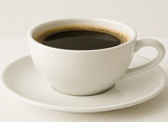 Fılter Coffee görseli