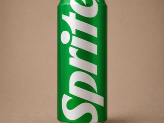 Sprite (33 Cl.) görseli