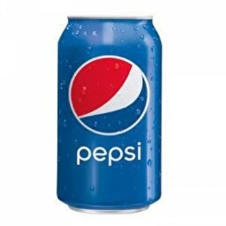 Pepsi (33 Cl.) görseli