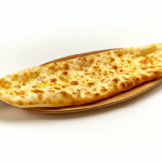 Patatesli Kaşarlı Pide (Kapalı) görseli