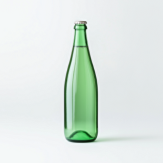 Soda (20 Cl.) görseli